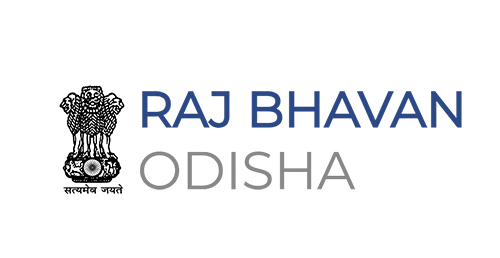 Odisha Government Logo